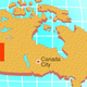 Canada City